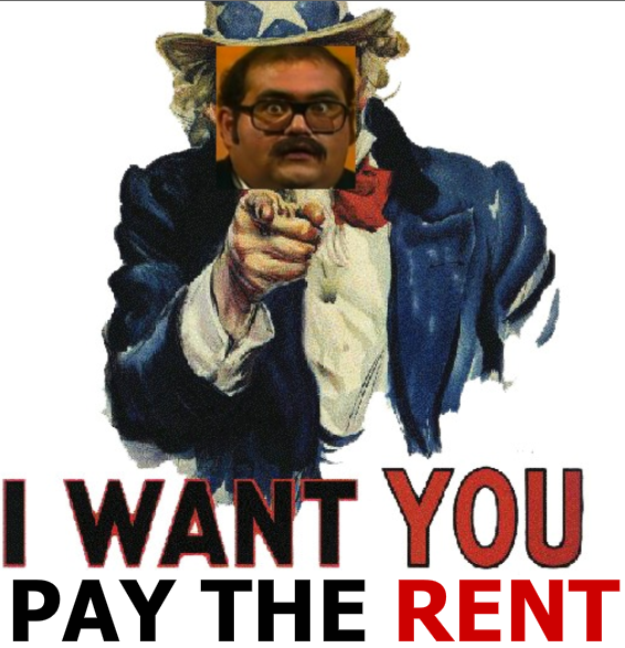 [Image: pay-the-rent.png?w=640]